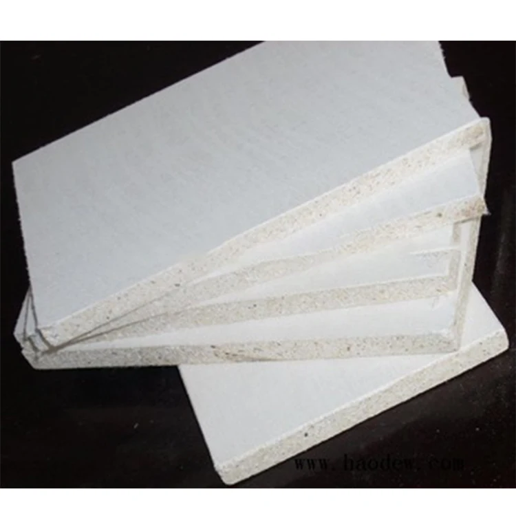 Pvc Laminated Fiber Faced Insulated Prices Gypsum Board Install