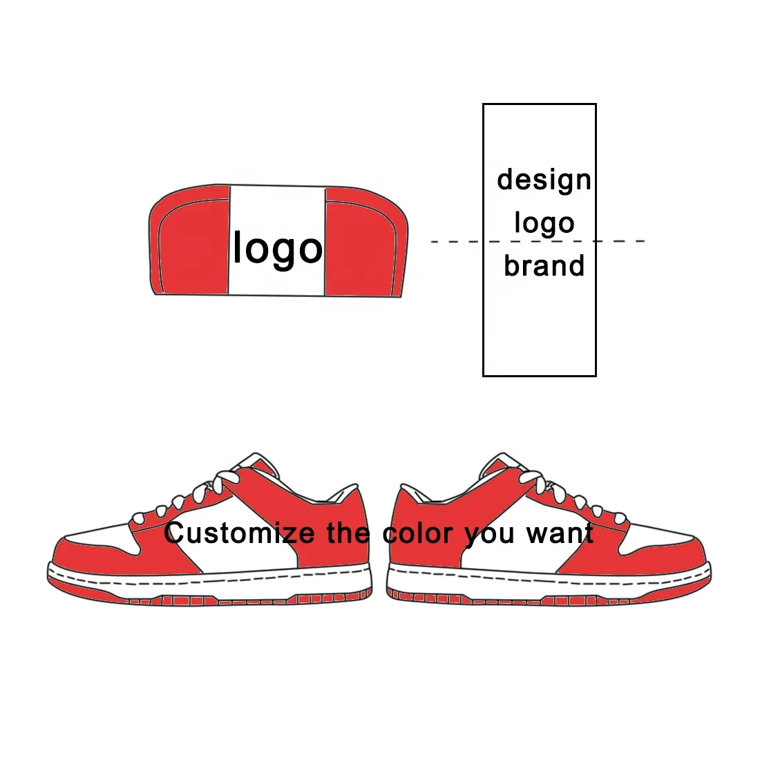 cute lady big size sneaker us woman custom tie dye female high ankle sneaker for woman from turkey without lace 2021