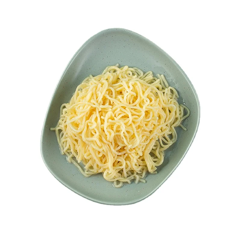 Лучшее качество без глютена овсяная лапша коньяк для продажи ширитаки