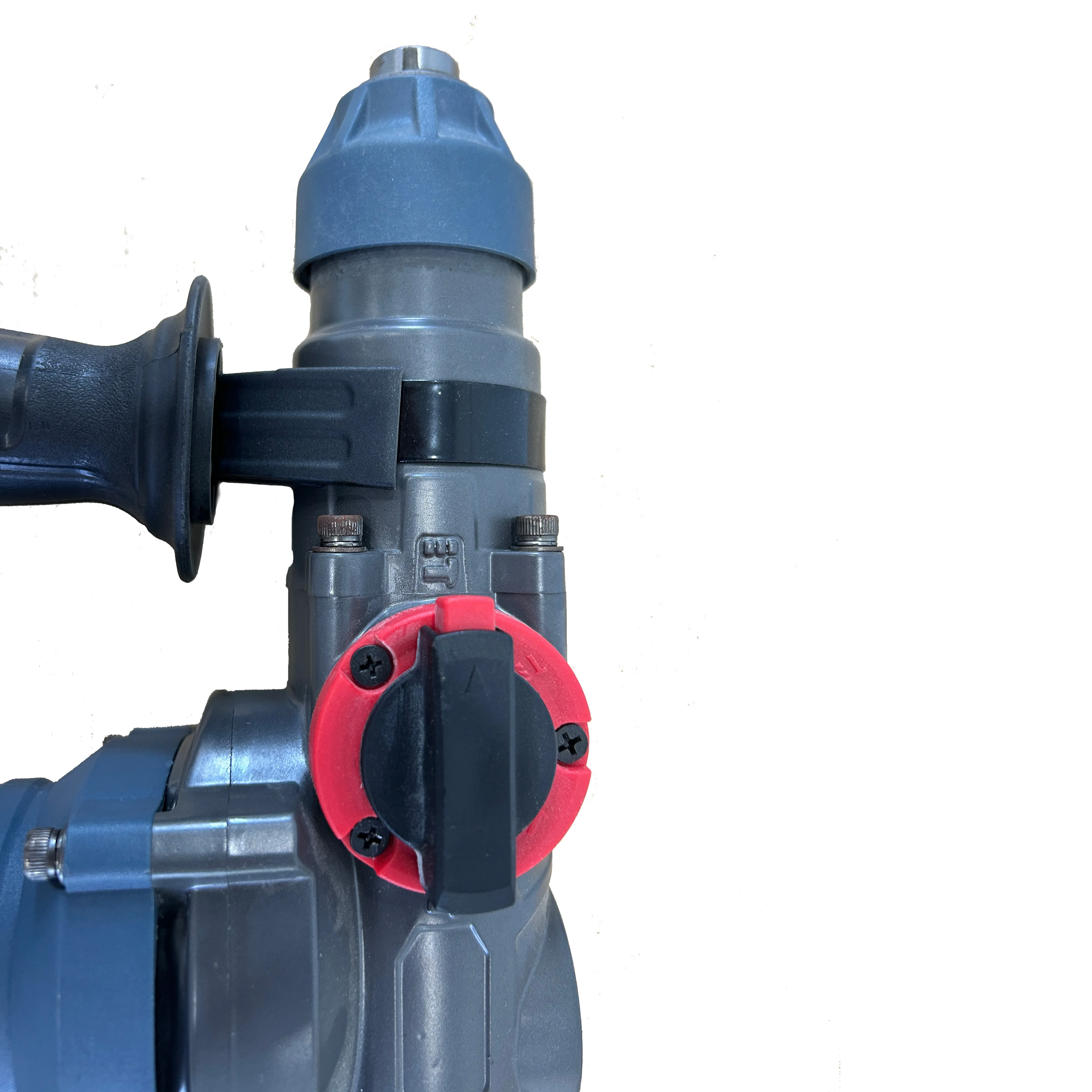 Power Hammer Drills Rotary Hammer Rotary Hammer Demolition Power Demolition Drills