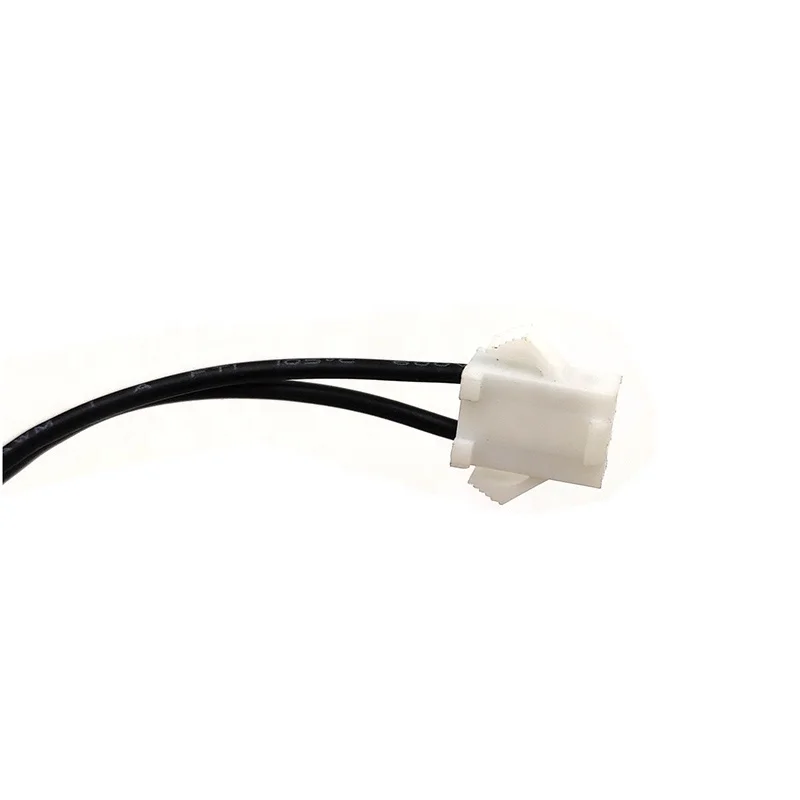 Zero Pressure Water Heater Part Normally Closed Magnetic Switch