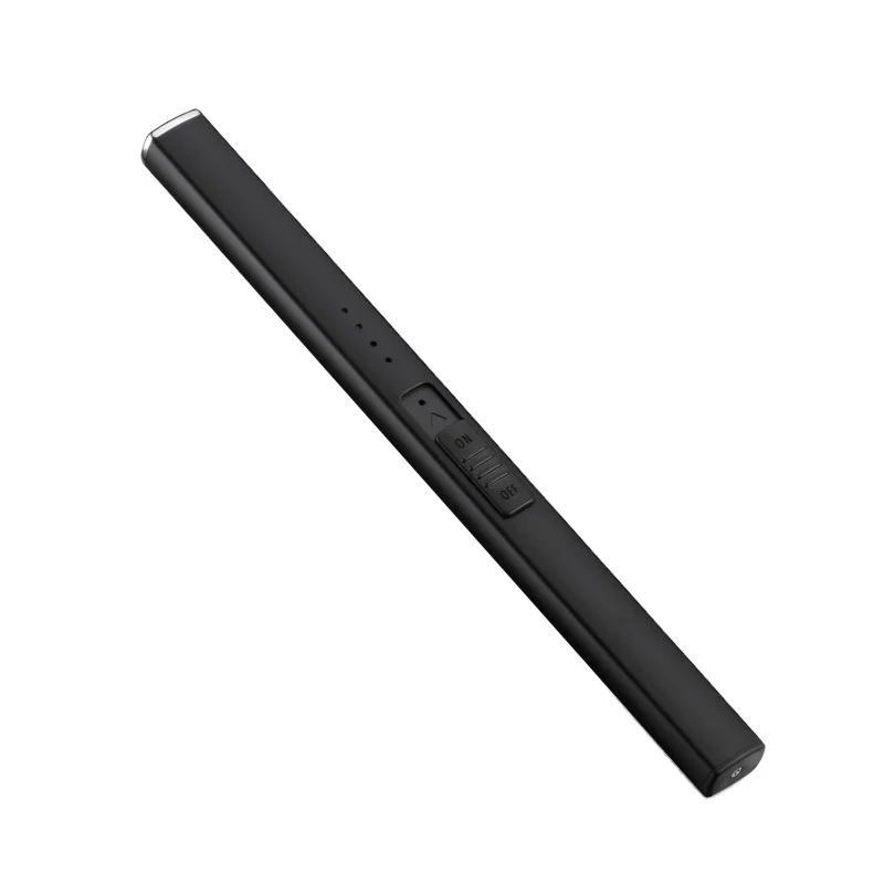 Кухонный электронный USB-зажигалка