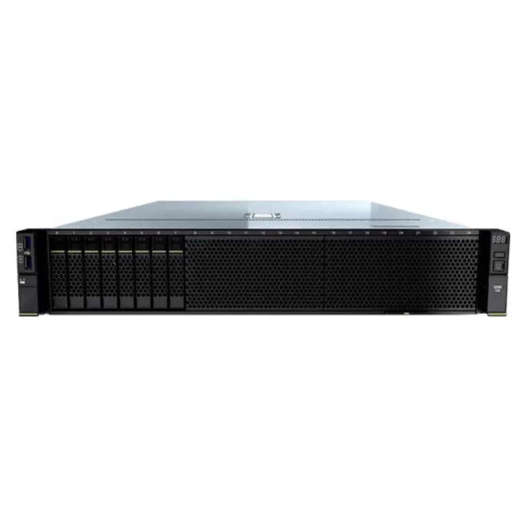 FusionServer 2288H V5 Server