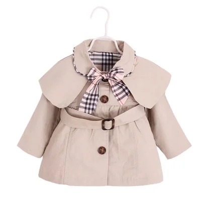 Заводская популярная Осенняя новая детская куртка, Детская ветровка