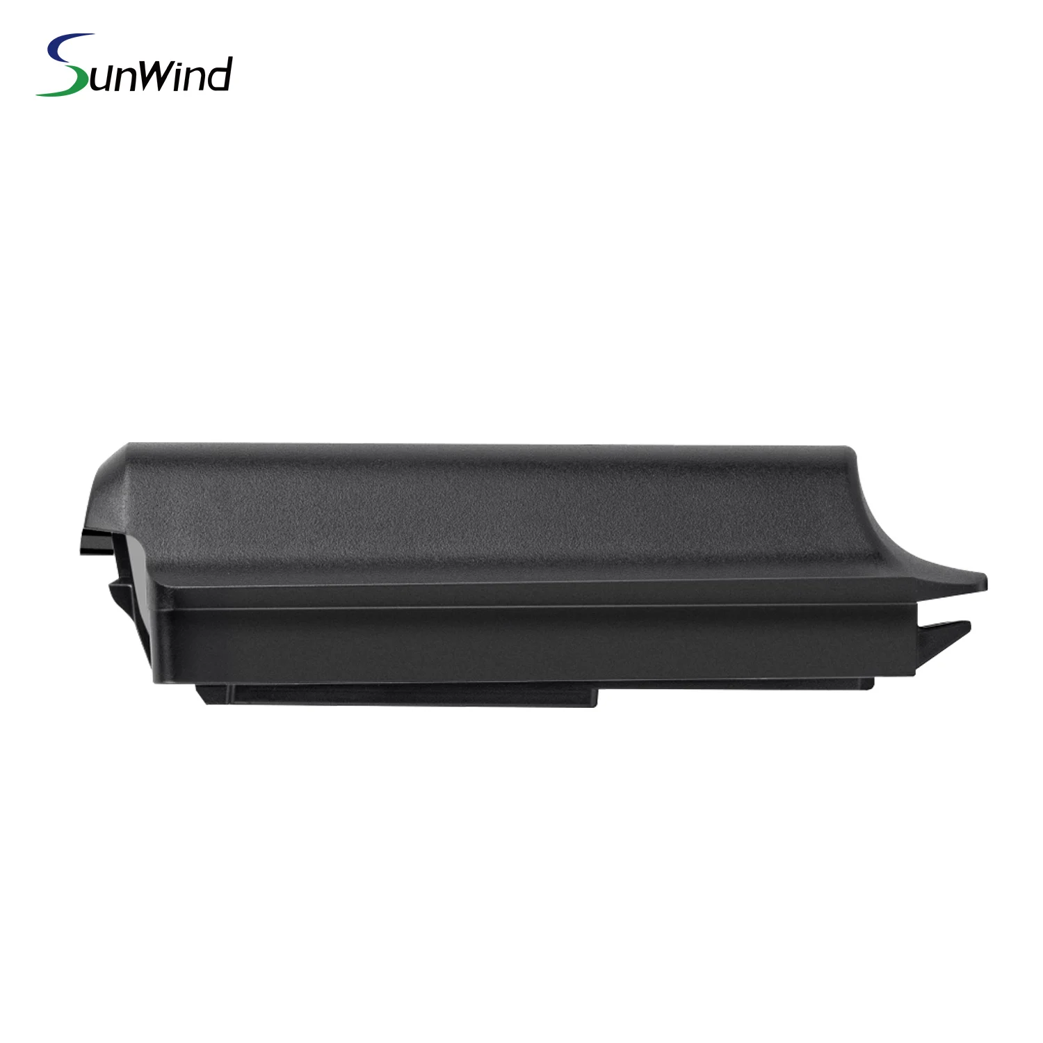 Новый Оригинальный аккумулятор для Zebra BT-000418 батарея BTRY-MC2X-35MA-01 3 6 В 3500 мАч сканер