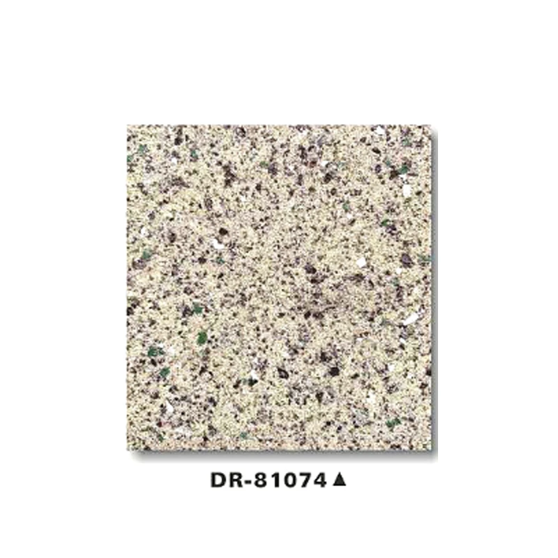 
2020 new item gamazine grey wall paint gamazine coating external wall paint 