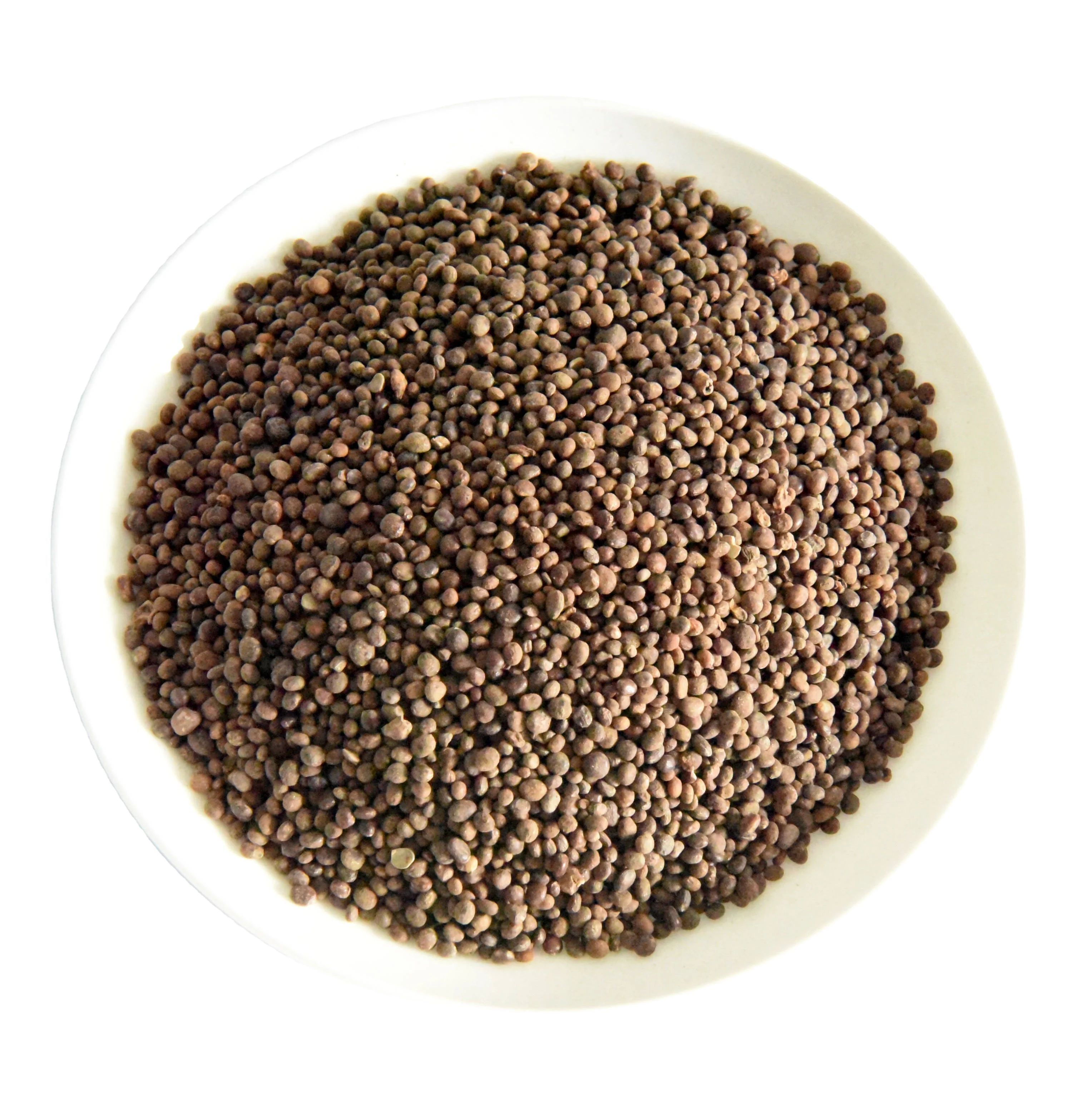 
Whole sale herbs Jixingzi IMPATIENTIS SEMEN Impatiens balsamina quality herb Crude medicine jixingzi 