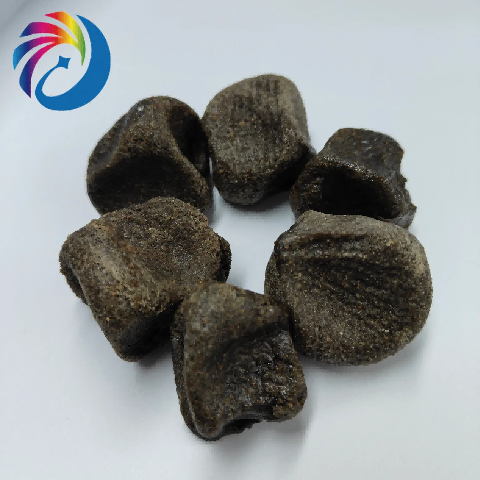 Denim Industrial Garment Washing ECO Organic Synthetic Pumice Wash Stone