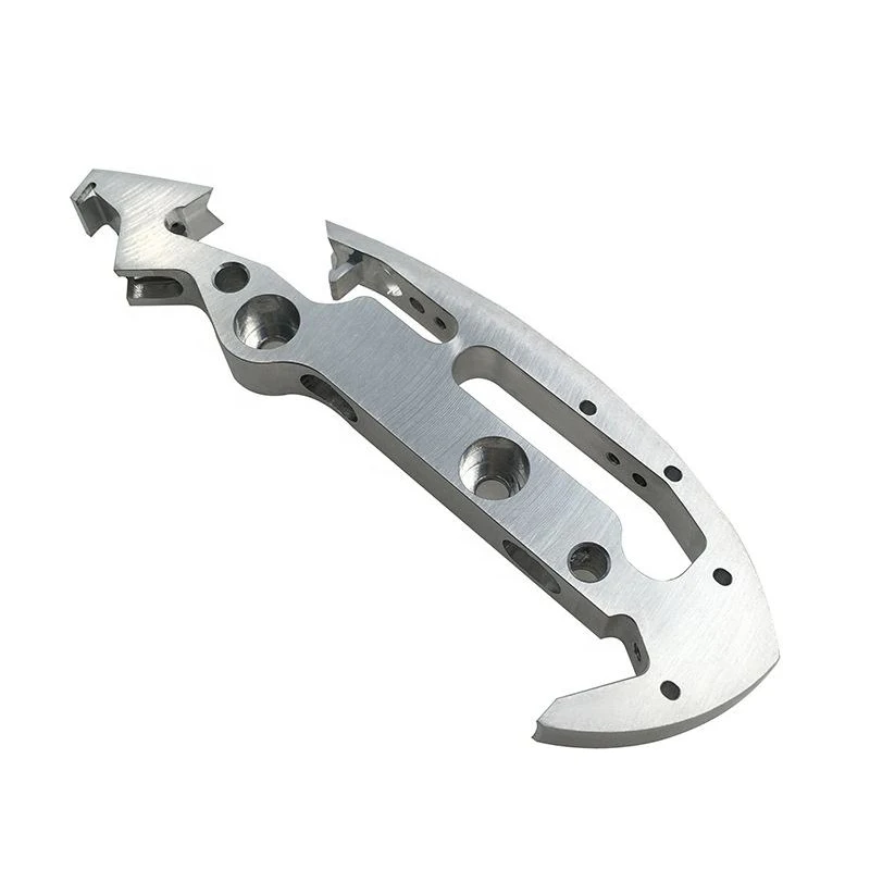 Wholesale CNC vertical machining htx CNC machining engine block CNC machining aluminum profile