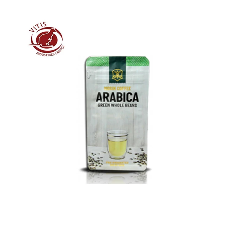 Арабика, премиум, зеленые кофейные зерна, Арабика, зеленые кофейные зерна, зеленые кофейные зерна, Арабика