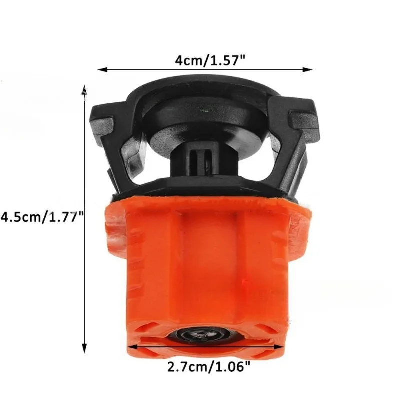 For Mercedes Benz W204 W211 W216 radiator mounting bracket A0009912595 A2115040059