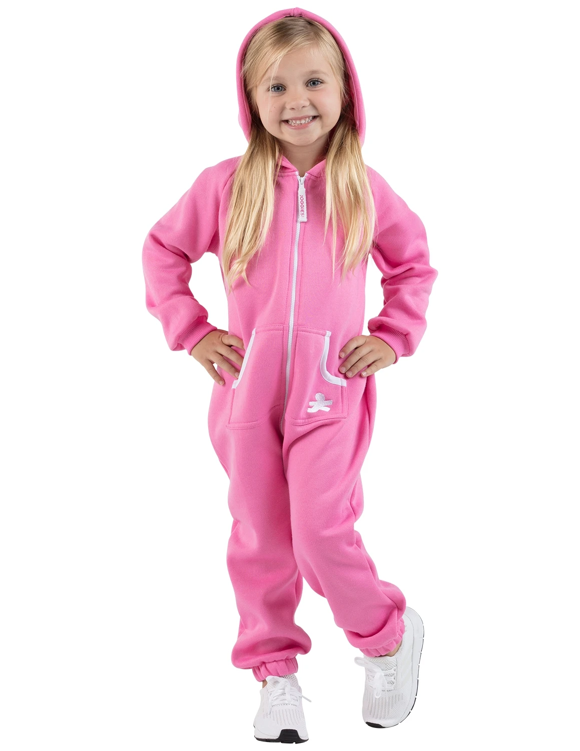 
2020 Cotton Sleepwear Kigurumi Wear Pyjama Blank Wholesale Kid Family Matching Pajamas Child Christmas Pajama 