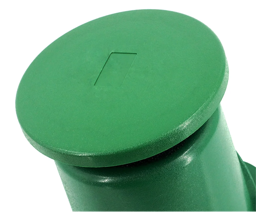 Factory Sale PA System Outdoor Weatherproof Garden Speakers 5inch PP Woofer for Patio Party Pool Deck Yard Garden