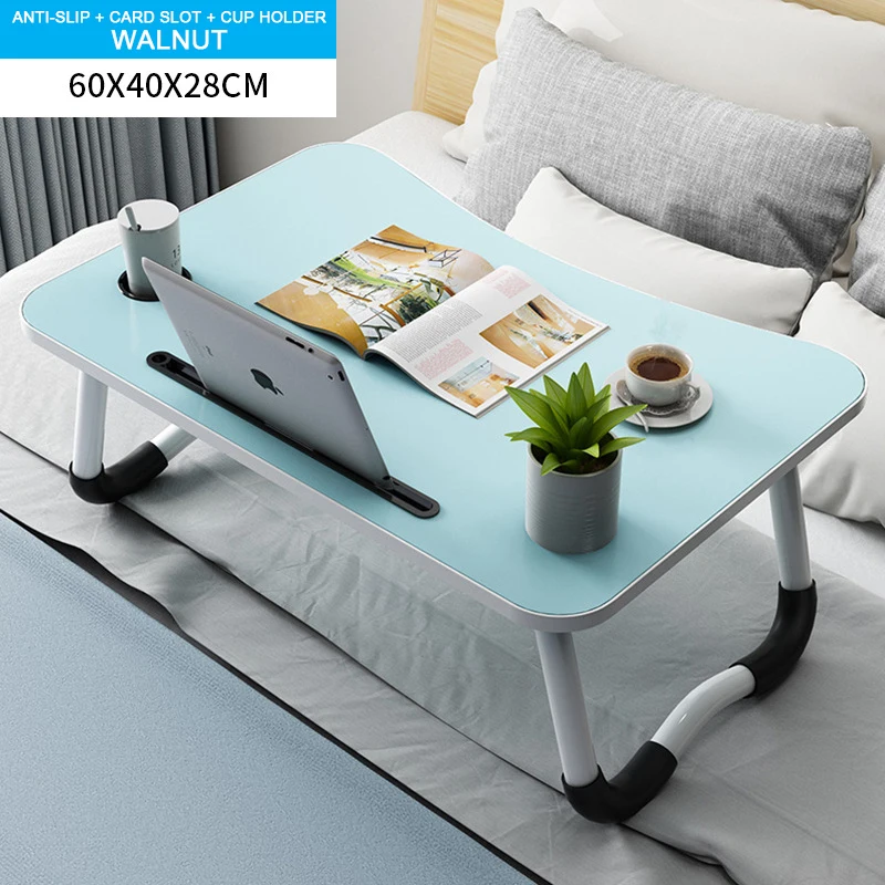 
Chinese supplier living room furniture Portable table 