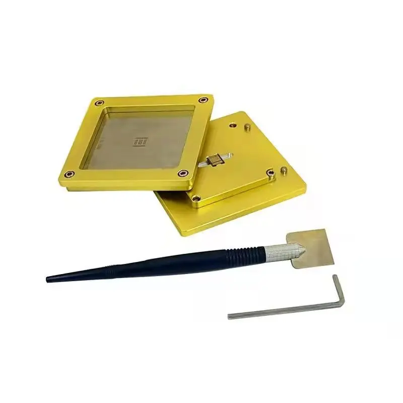 Bm1485 Bm1387 Tin Tool Chip Tin Tool Plate Repair Tool s15 t15 s11 Suppliers