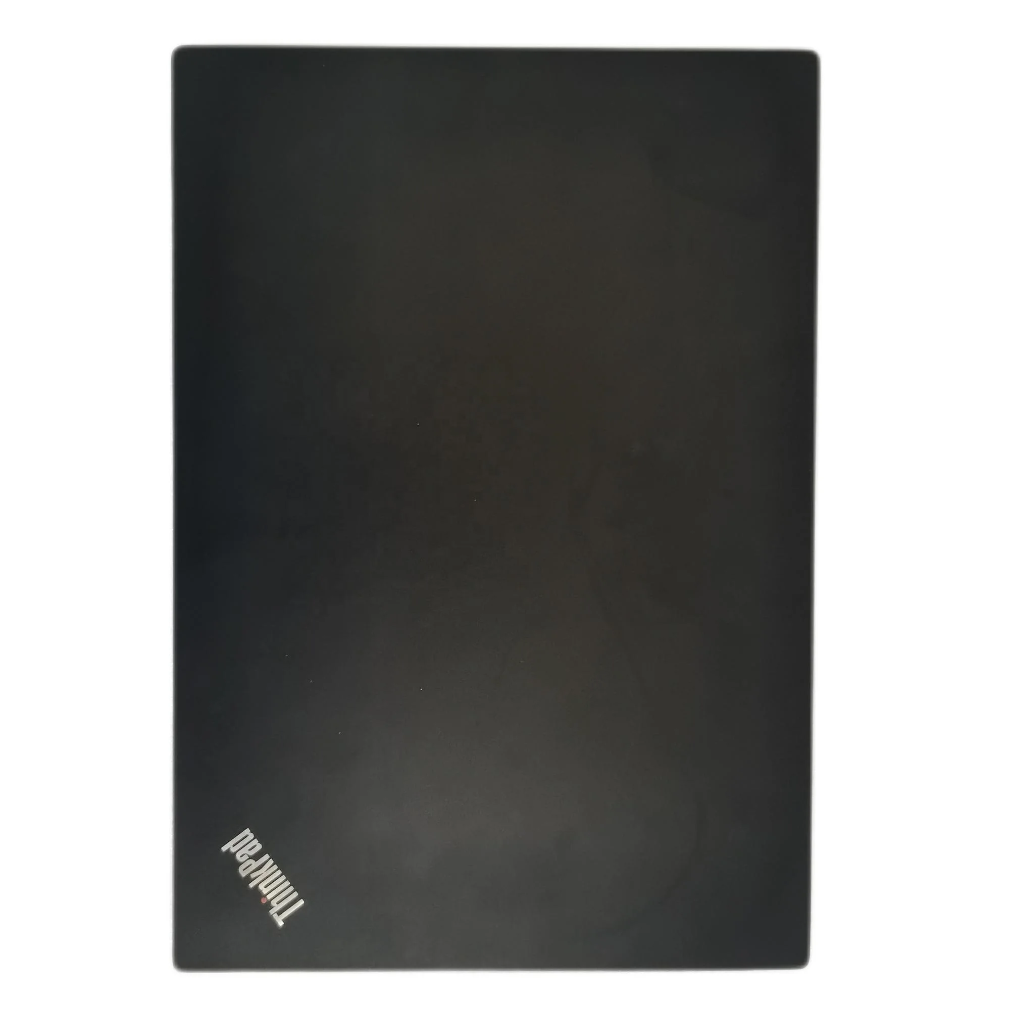 For thinkpad L390 second 12.1 screens 13.3 inch lenovo laptops core i5 thinkpad used laptop Used 299