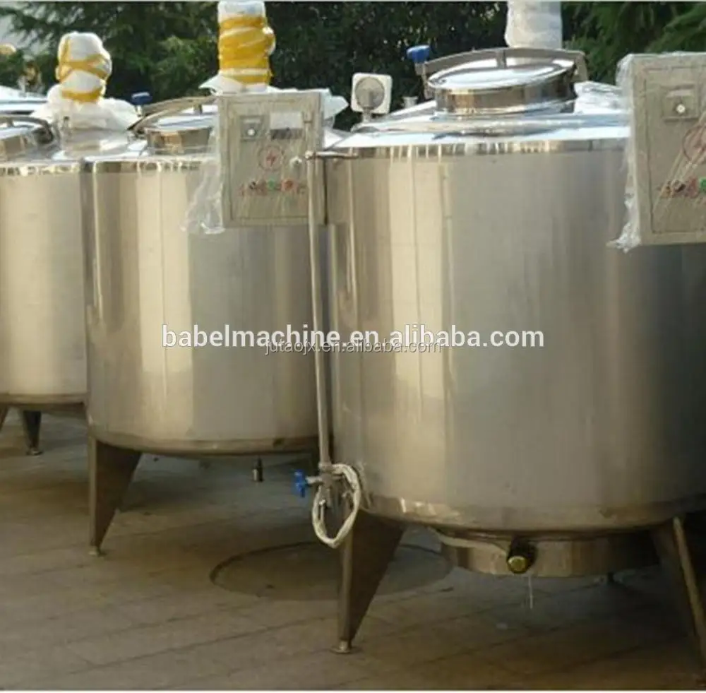 Low Price movable Stainless Steel Fuel Water Storage Tank 30L 50L 100L 200L 300L 400L 500L 1000L