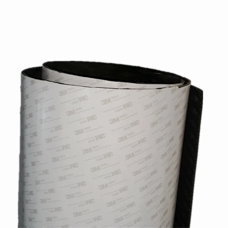 3M Long Surf Pad Surfboards Deck Surfing Pads for inflatable SUP Boards  EVA Stand UP Paddle Boards 71*220cm