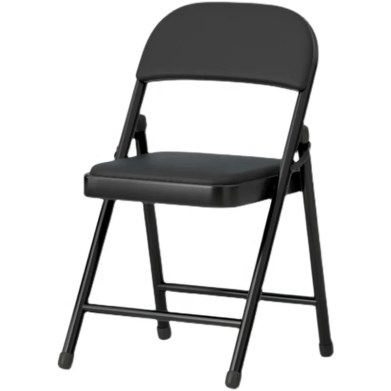 High Quality Outdoor Folding Stackable Metal Garden Zero Gravity Chair For Events, Fishing, Beach,Camping, Portable office chair