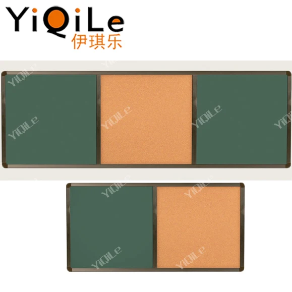 Размер Школьной Доски на заказ может дать выгодную цену поставщику Школьной Доски