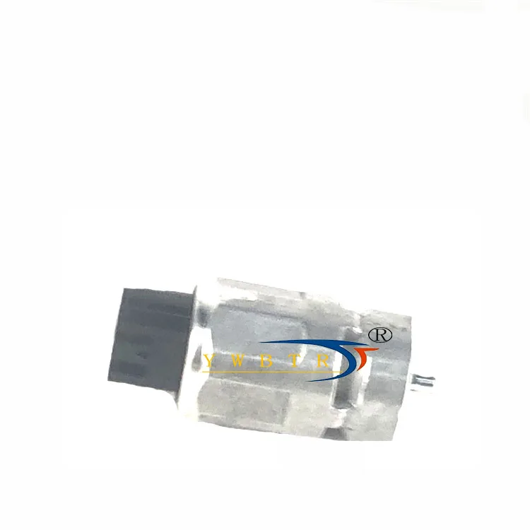 4HF1 NPR KM SENSOR FOR TRUCK  8973280581 8-97328058-1 8-97328-058-1 FOR TRUCK REPLACEMENT HIGH-QUALITY WHOLESALE