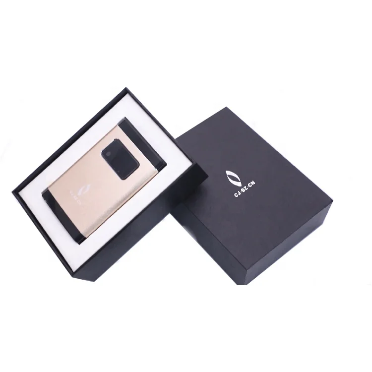 Мощный разблокированный портативный Wi-Fi роутер SEL976 MDM92074G карманный внешний аккумулятор функция WiFi-модем со слотом для