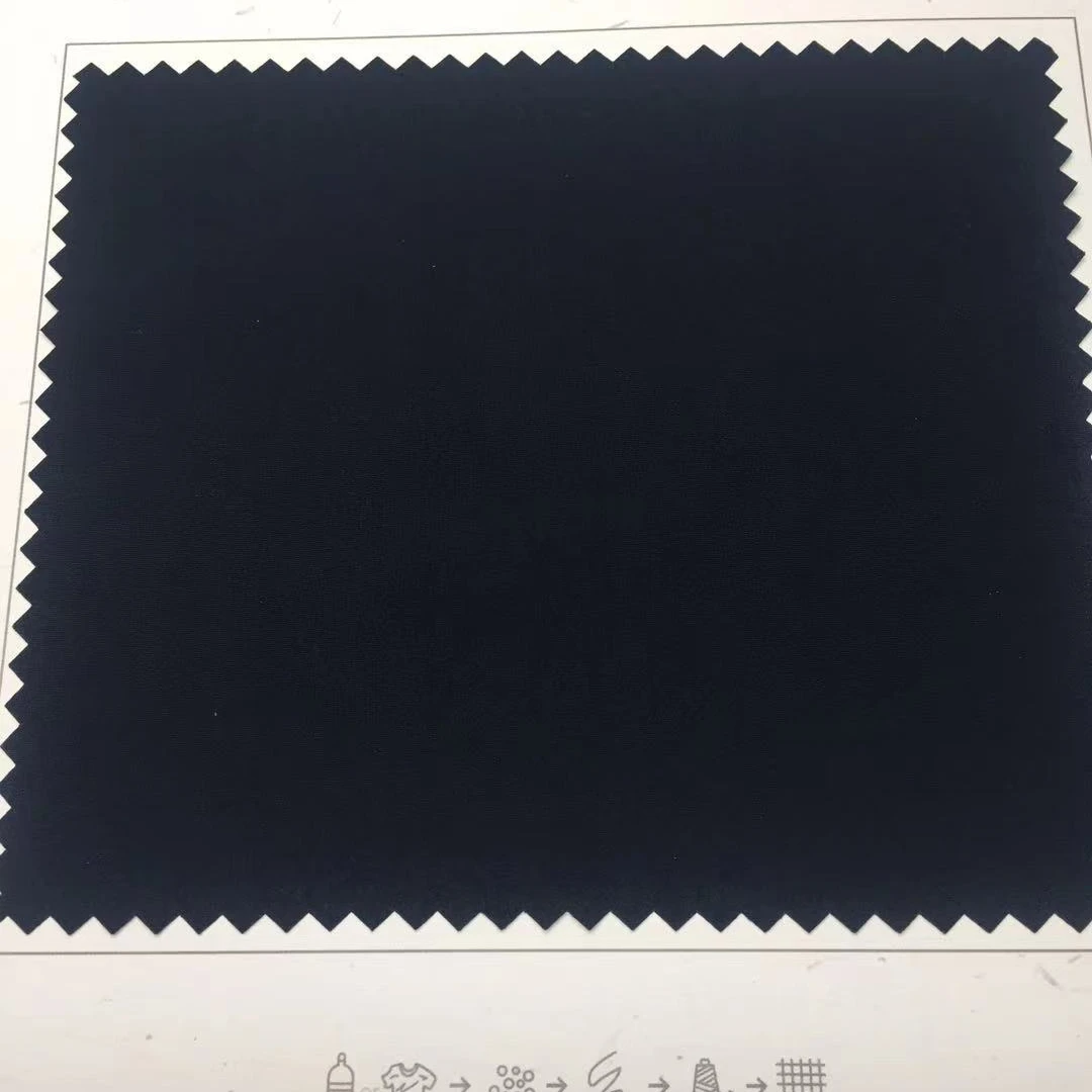 
 100% переработанная Полиэстеровая ткань 85 г/м2 для куртки  