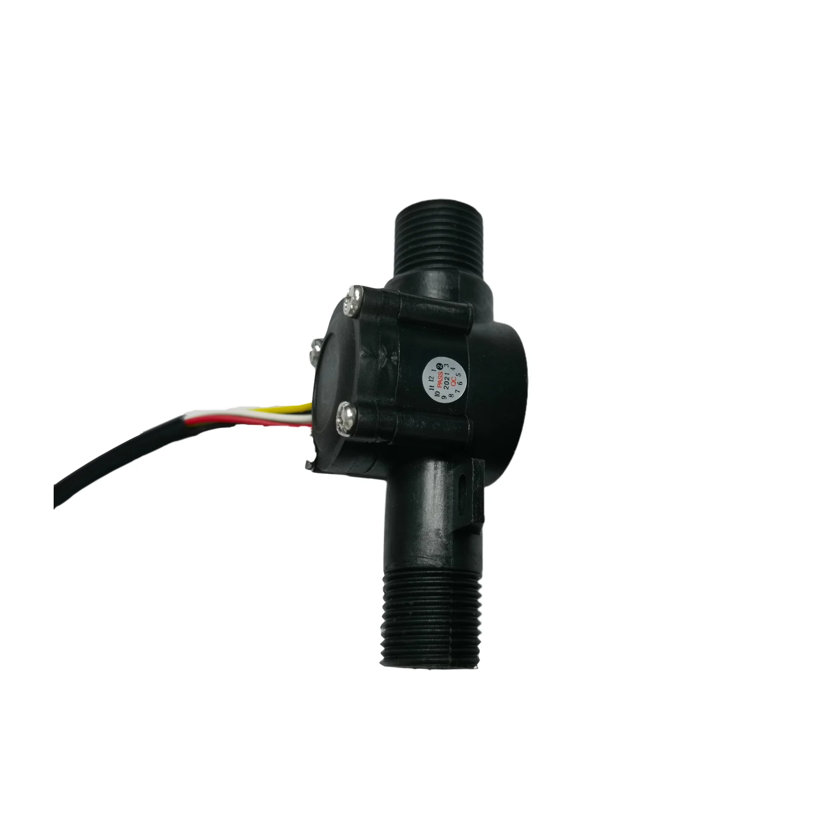 Chinese supplier gas sensor water heater electric water heater flow sensor