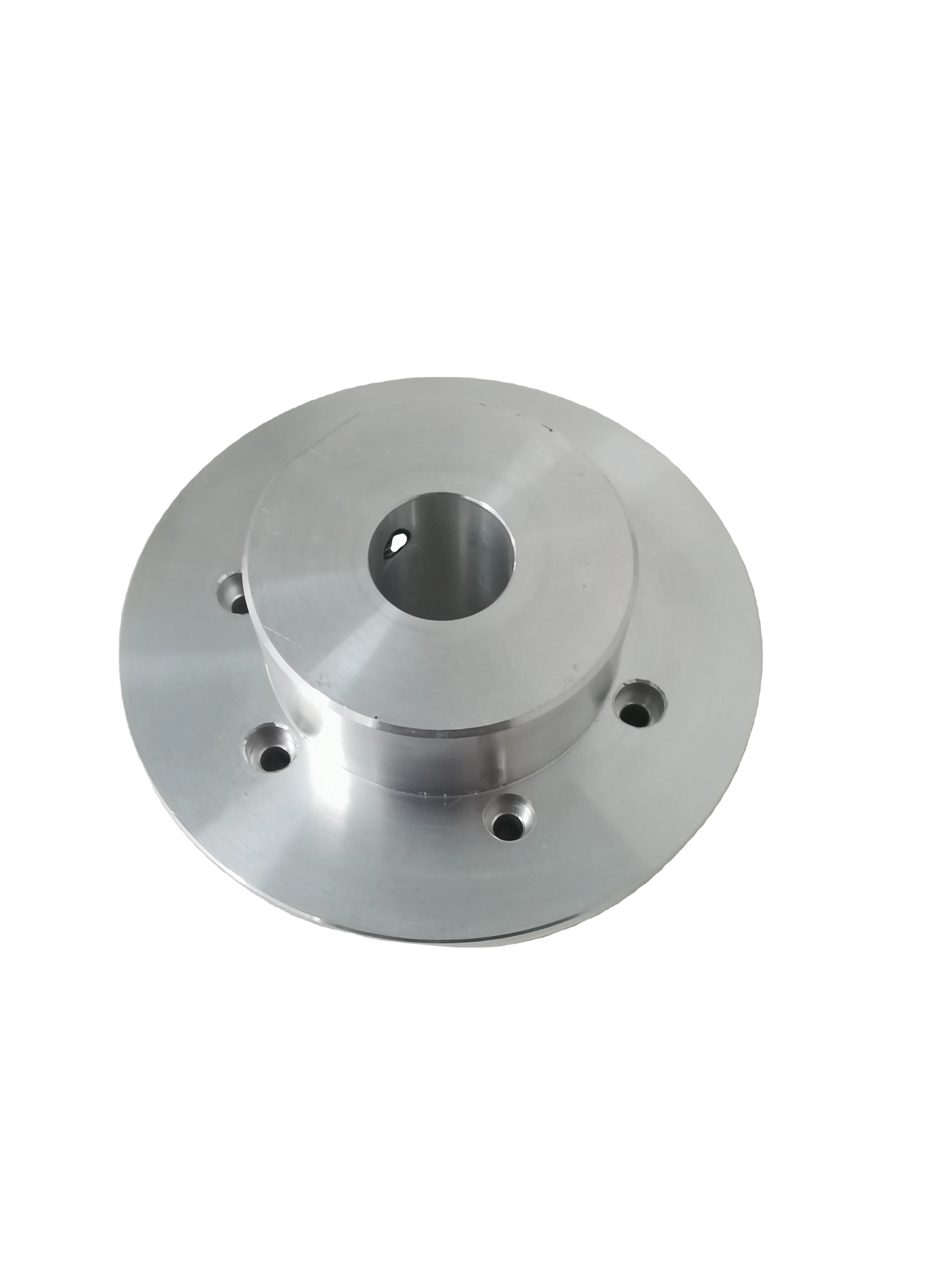 Specializing in the Manufacture of Aluminum Metal Drilling Stamping Casting Automotive Industry Parts CNC Machining Services