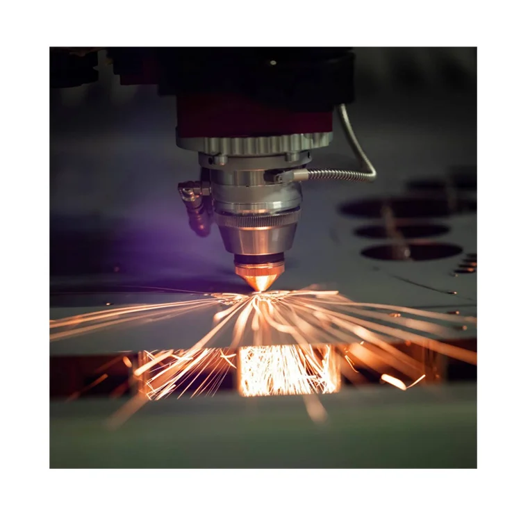 OEM 5 Axis Customized CNC Milling Lathing Turning Machining Service Metal Stainless Steel Prototype Cnc Machining Aluminum Part
