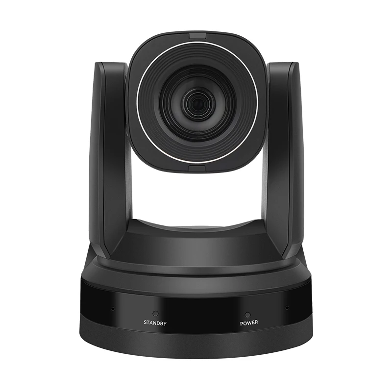 Новый 30x ptz optics1080P 60fps камера видеоконференции прямые трансляции IP HD-MI SDI NDI системы