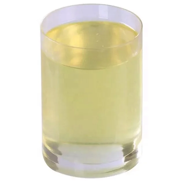 Экспорт ПАВ натрий C14-16 олефин сульфонат натрия Альфа АОС жидкости