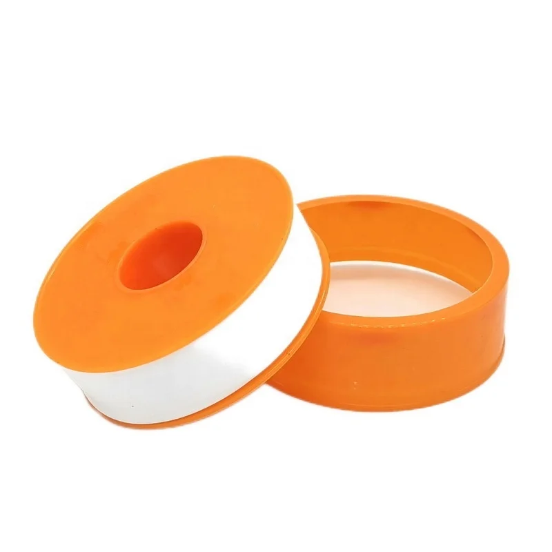 LIRLEE taifulong ptfe tape thread sealant high density seal tape ptfe unicorn