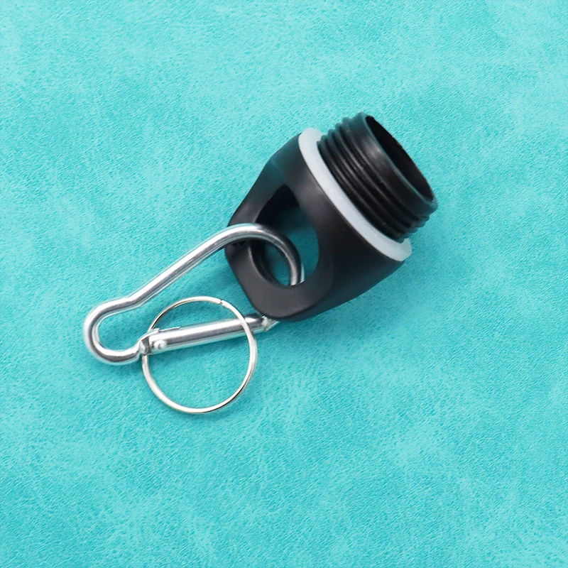 Sublimation Water Bottle Sport Bottle White 400ml 500ml 600ml Silver Single Wall Aluminum Applicable for Boiling Water Unisex