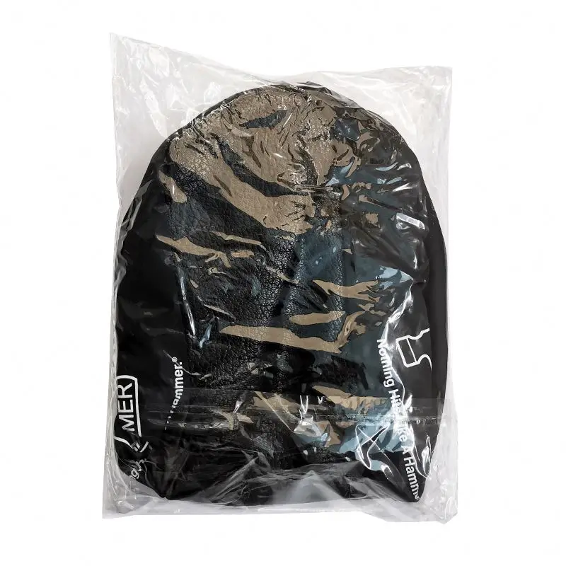 Wholesale Non slip leather Bowling Shoes  with Logo for Bowling Shoes