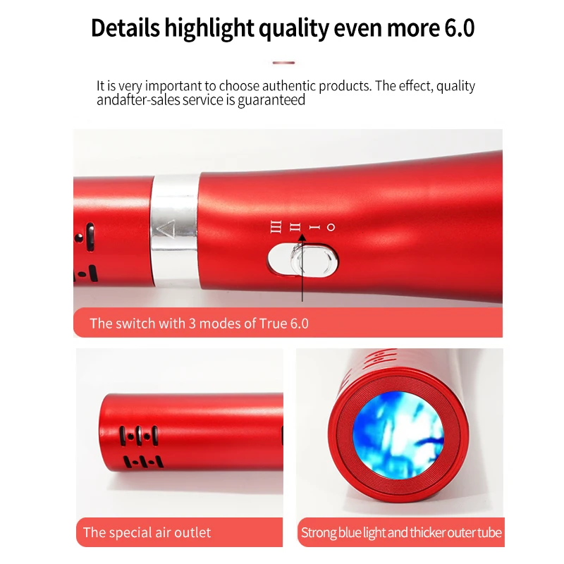 Superior home use dormitories hair care high-power hair salons fast drying hair dryers wholesale by manufacturers