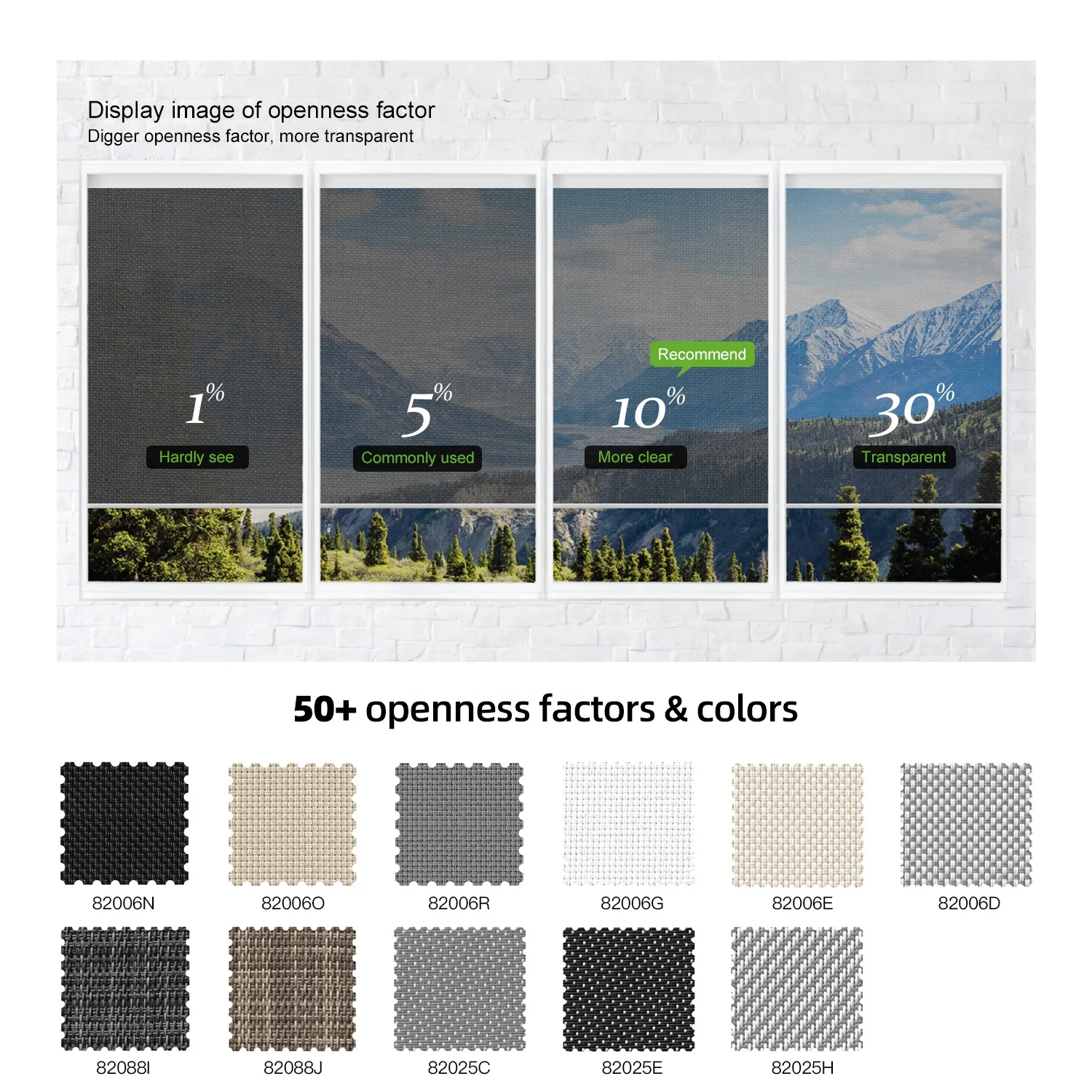 outdoor roller blinds outdoor shade pergola screen blind patio zip track blinds zip screen outdoor patio shade