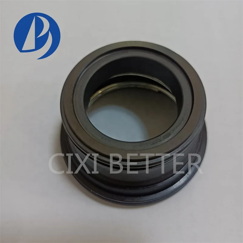 Good price rubber drain seal  Rubber Oil Seal 5303279394 AP2142342 PS459481 Washing Machine Seal Kit