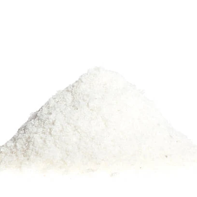 Быстрая доставка, L-лизин высокой чистоты Cas 56-87-1