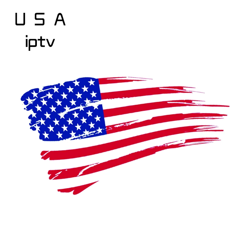 Providers Free Trial Test Server Smarters Smart Tv Box 12 Month Best Tv Liste List Box Channels Code 4k M3u Iptv