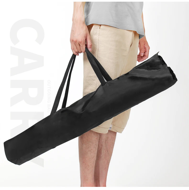 3x5M Photo Backdrop Stand Kit Background Stand Support for Muslin Green Screen Large Size Banner Stand Frame