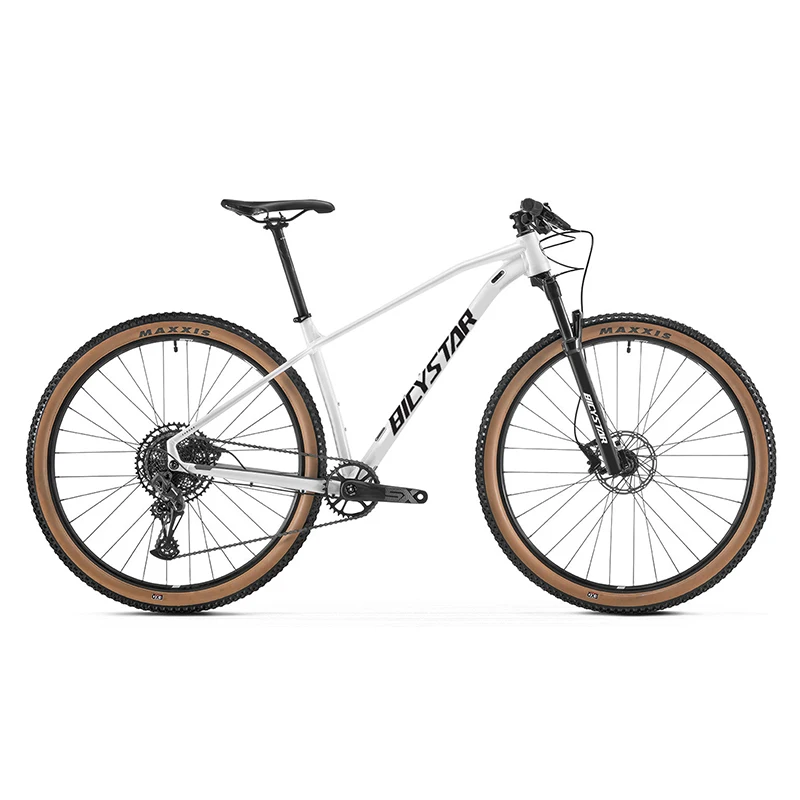 China Wholesale 24 28 Wheel Size Mountain Bike 21 24 Speed 26/27.5/29 Inch Mountain Bike disc brake mtb bicicletas for adults