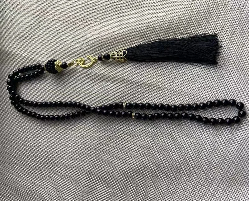 prayer beads (7)