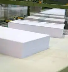 Factory Price 80GSM 75GSM 70GSM A4 Copy Paper 8000 Reams Packing Customized Package