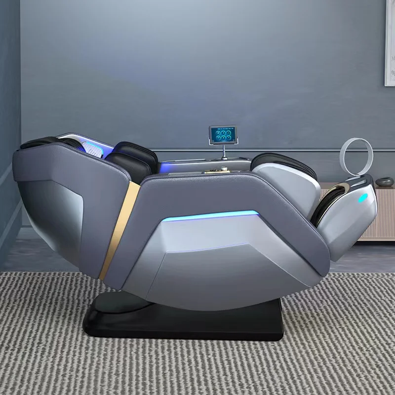 best selling guangdong japanese shampoo full body zero gravity  massage chair recliner best as seen on tv philippines cheap