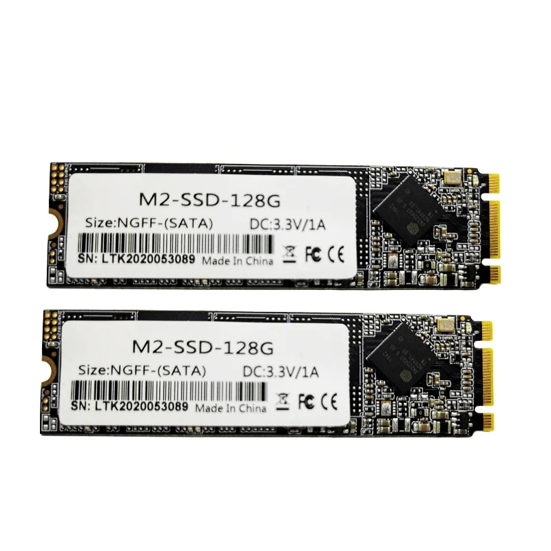  Mnvme M.2 2280 1 ТБ SSD для игрового ноутбука ssd m2 120