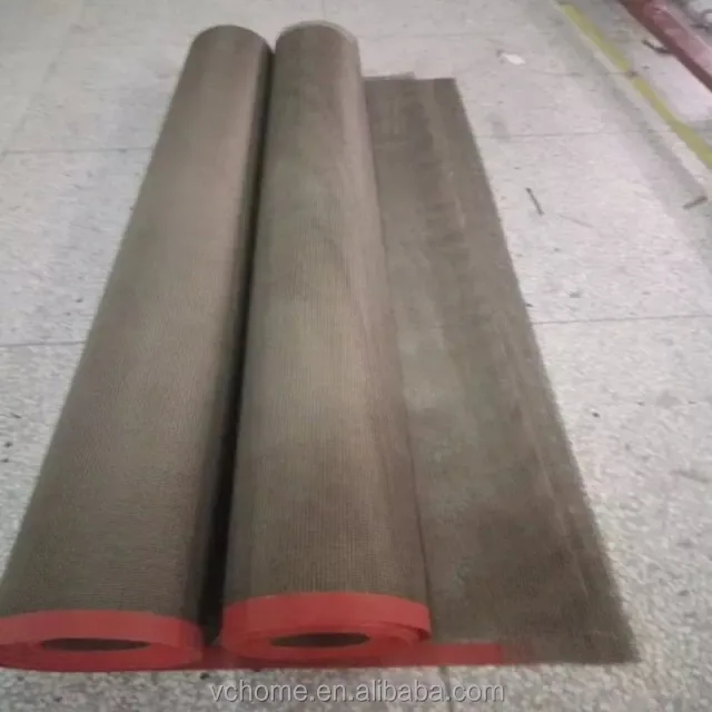 Китай поставщик ленточный конвейер для вулканизирующего пресса ptfe стекловолокно с тефлоновым покрытием