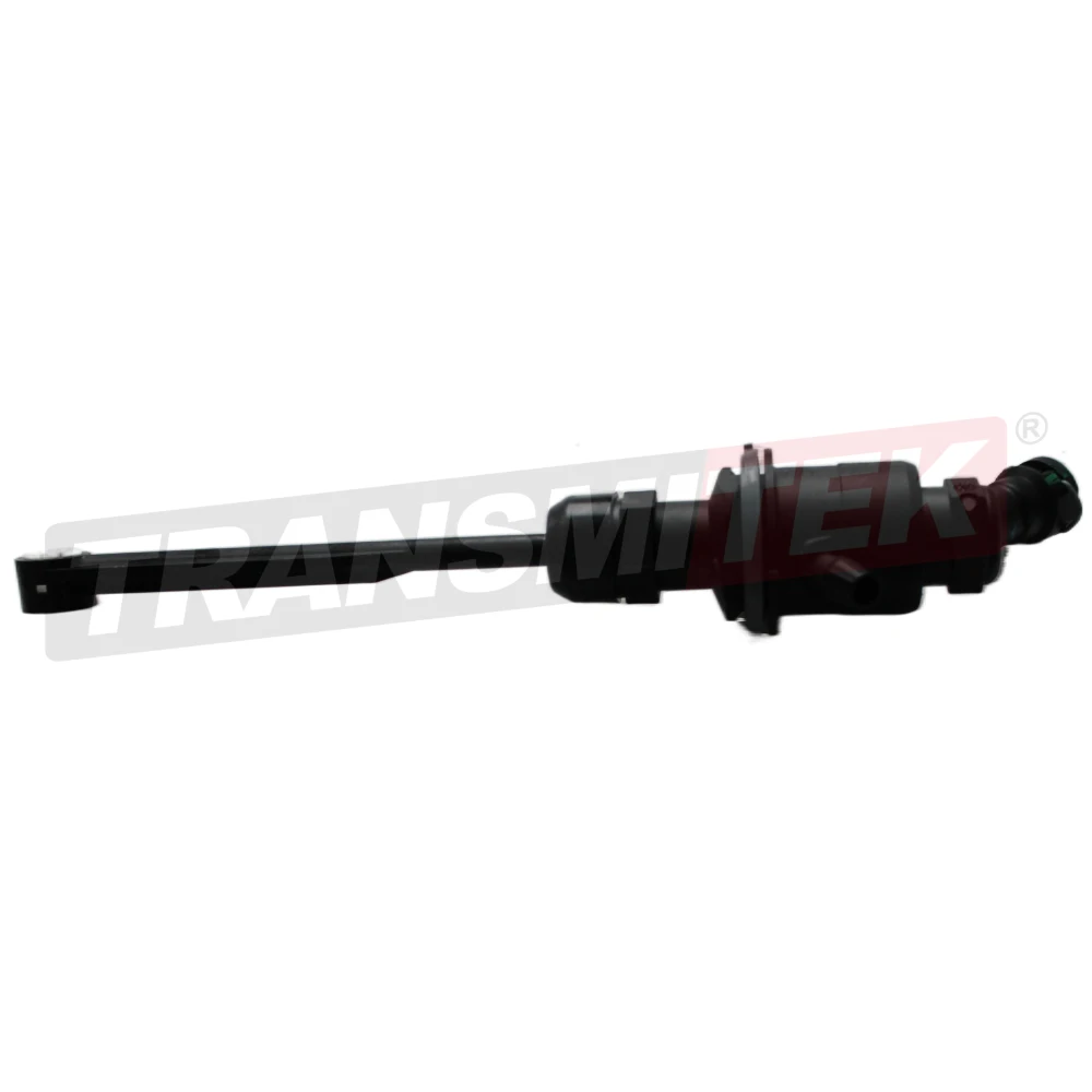 CL118B High Quality Auto Parts Hydraulic Clutch Master Cylinder OEM 8200673232 For Passenger RENAULT 2.3 DCI