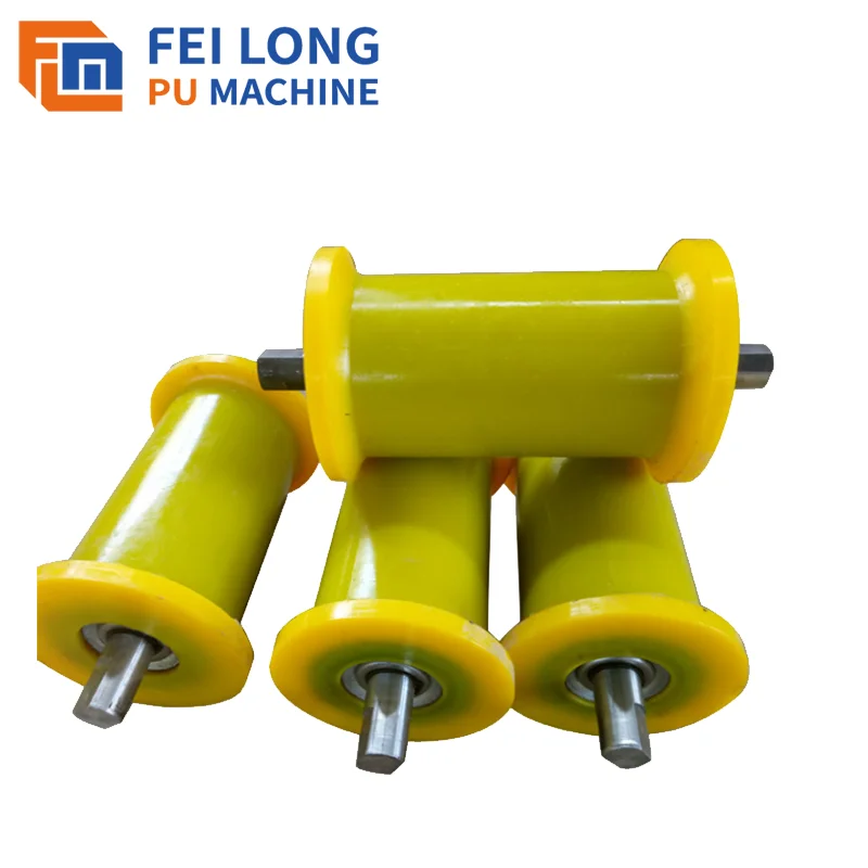 SINGLE SIDED TOOTHED DOUBLE-SIDED INDUSTRIAL BELT SYNCHRONOUS BELT HIGH QUALITY ANNULAR FLOW LINE