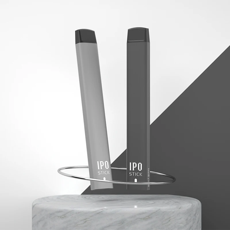 
top selling Ecig pod electronic cigarettes cartridge smoke vape wholesale vaper 